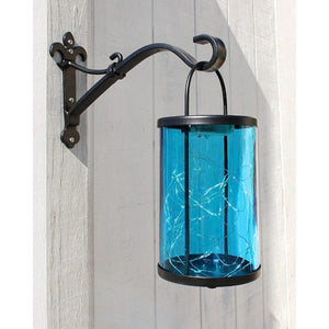 Fleur De Lis Wall Bracket Wall Bracket