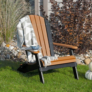 Folding Adirondack Chair Adirondack Chair
