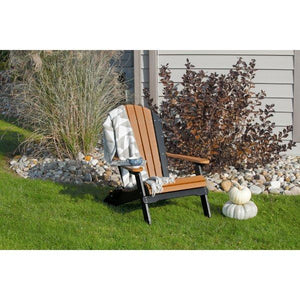 Folding Adirondack Chair Adirondack Chair