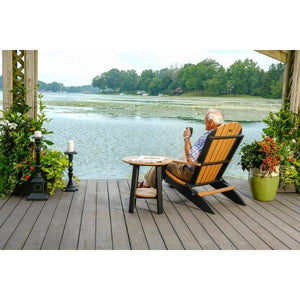 Folding Adirondack Chair Adirondack Chair