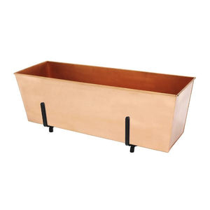 Handrail Flowerbox Bracket Kit Flowerbox Bracket Kit