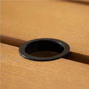 Hometown Picnic Table Picnic Table