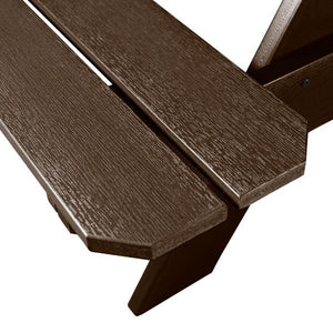 Hometown Picnic Table Picnic Table