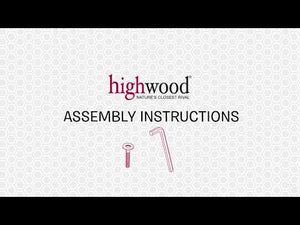 Adirondack Hamilton Folding & Reclining Chair with Folding Ottoman