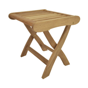 Katana Folding Foot Stool Foot Stool