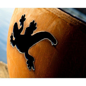 Kokopelli Kokopelli