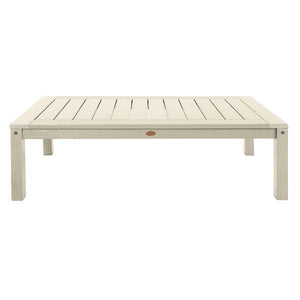 Lehigh 4ft Swing and Coffee Table Swing & Coffee Table