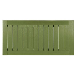 Lehigh Garden Conversation Set Conversation Set