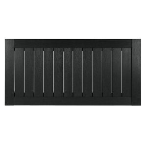 Lehigh Garden Conversation Set Conversation Set