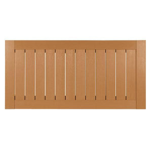 Lehigh Garden Conversation Set Conversation Set