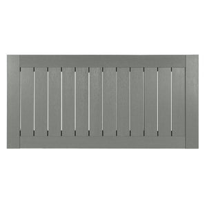 Lehigh Garden Conversation Set Conversation Set