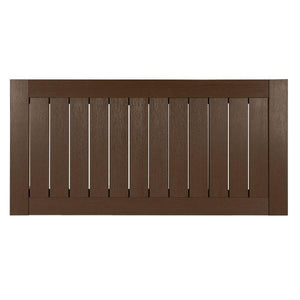 Lehigh Garden Conversation Set Conversation Set