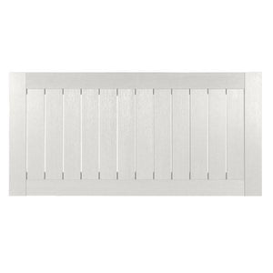 Lehigh Garden Conversation Set Conversation Set