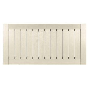 Lehigh Garden Conversation Set Conversation Set