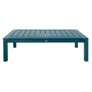 Lehigh Garden Conversation Set Conversation Set