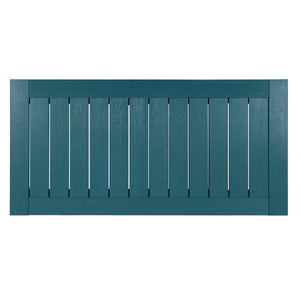 Lehigh Garden Conversation Set Conversation Set