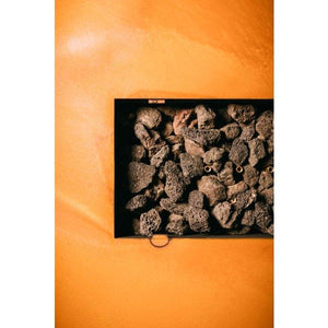 Linear 48" Fire Pits