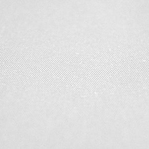 Loveseat Cover Cover