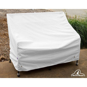Loveseat Cover Cover