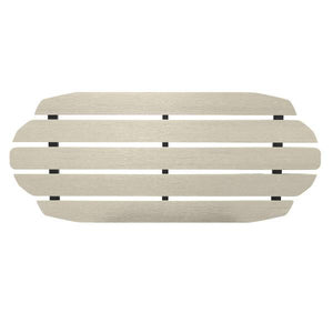 Mountain Bluff The Essential Conversation Table Outdoor Tables