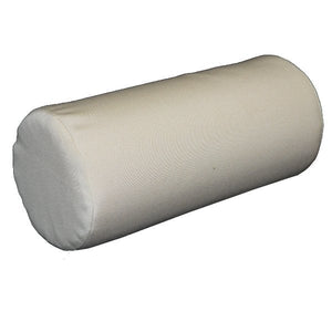 Outdoor Bolster Pillow Cushions & Pillows