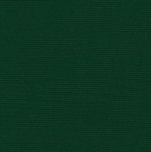 Outdoor Double Glider Swing Set Outdoor Glider Unfinished Glider and Frame / Add Forest Green Fabric Cover and Canopy Frame