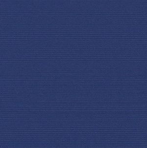 Outdoor Double Glider Swing Set Outdoor Glider Unfinished Glider and Frame / Add Royal Blue Fabric Cover and Canopy Frame / Double Glider Swing / double swing set for adults