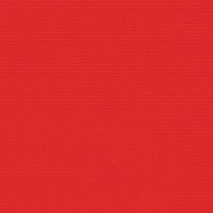 Outdoor Double Glider Swing Set Outdoor Glider Unfinished Glider and Frame / Add True Red Fabric Cover and Canopy Frame