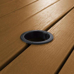 Outdoor Square Counter Dining Table Dining Table