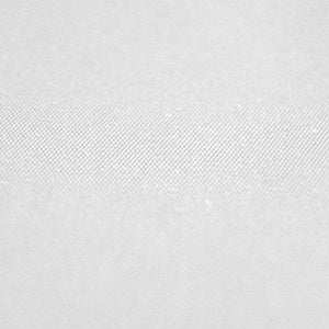 Pedestal Grill Cover Cover