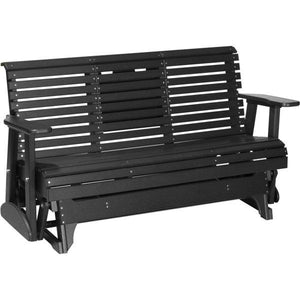 2ft Plain Glider Chair Glider Chair