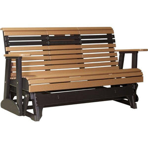 2ft Plain Glider Chair Glider Chair