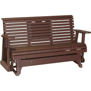 2ft Plain Glider Chair Glider Chair