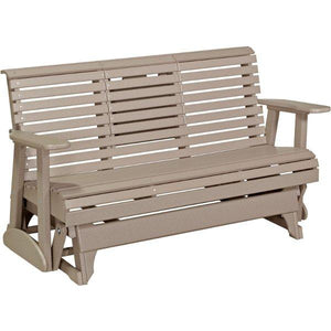 2ft Plain Glider Chair Glider Chair