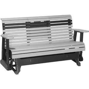 2ft Plain Glider Chair Glider Chair