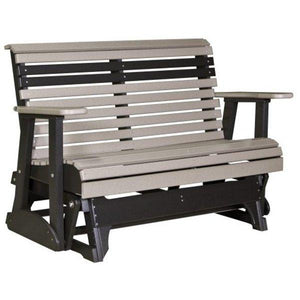 2ft Plain Glider Chair Glider Chair