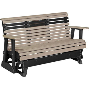 2ft Plain Glider Chair Glider Chair