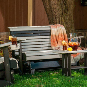 2ft Plain Glider Chair Glider Chair