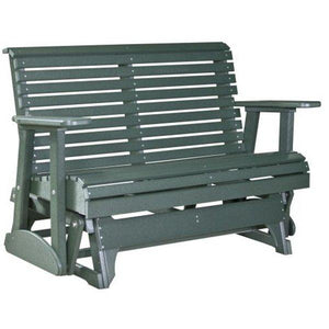 2ft Plain Glider Chair Glider Chair