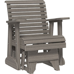 2ft Plain Glider Chair Glider Chair