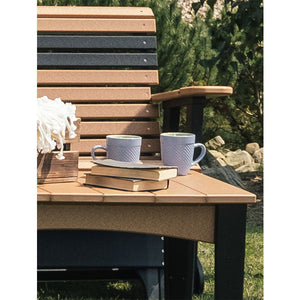 2ft Plain Glider Chair Glider Chair