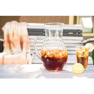 2ft Plain Glider Chair Glider Chair