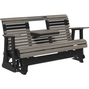 2ft Plain Glider Chair Glider Chair