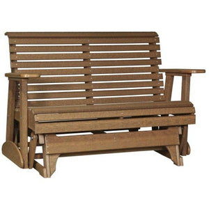 2ft Plain Glider Chair Glider Chair