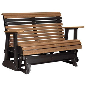 2ft Plain Glider Chair Glider Chair