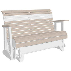 2ft Plain Glider Chair Glider Chair