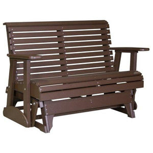 2ft Plain Glider Chair Glider Chair