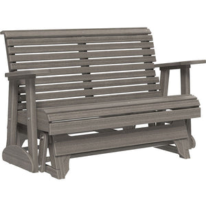 2ft Plain Glider Chair Glider Chair