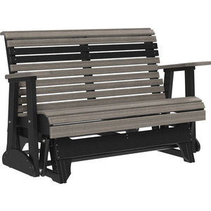 2ft Plain Glider Chair Glider Chair