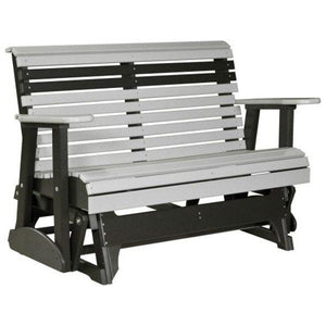 2ft Plain Glider Chair Glider Chair